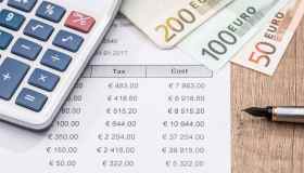 Concordato preventivo, si parla di flat tax incrementale sull’aumento di reddito: come funziona