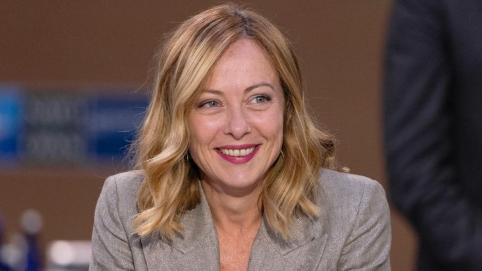 Fondo studio 2024, prestiti fino a 25mila euro agli studenti meritevoli con garanzia dello Stato