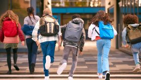 Parità di genere nell’istruzione, un traguardo ancora lontano anche in Italia