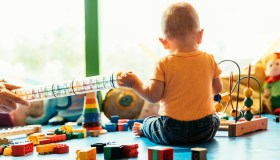 Temu sotto la lente, tra dazi Ue e controlli alla sicurezza: i dati