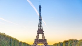 Perché le Olimpiadi di Parigi 2024 saranno le più sostenibili della Storia