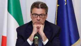 Riforma delle pensioni, mancano i fondi per farla: cosa succederà