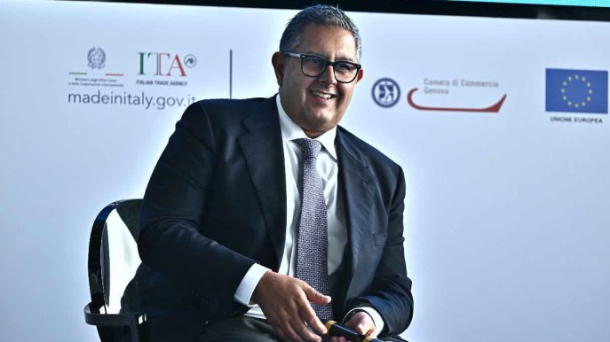 Inchiesta Liguria, Toti incontrerà presto Salvini, mentre in Regione salgono i malumori