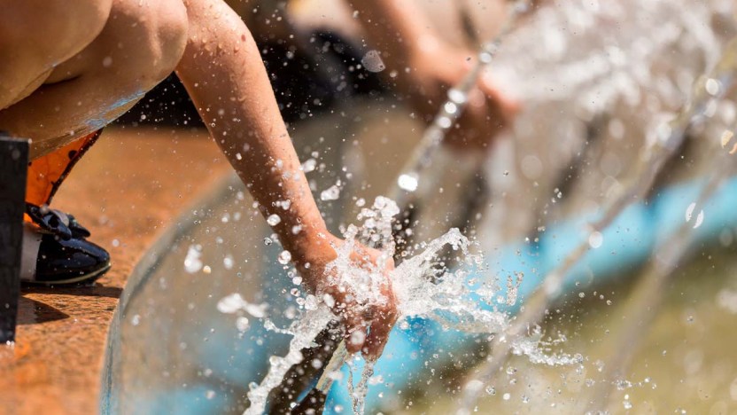 Giugno 2024 il più caldo di sempre, bollino rosso anche a luglio per 13 città italiane