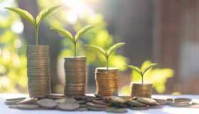 Green bond cruciali per cavalcare la transizione energetica