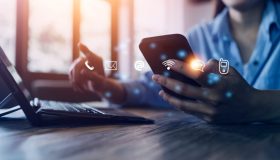 Identità Digitale: come ottenere SPID, CIE e CNS e i servizi accessibili