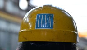 Accordo sulla cassa integrazione per l’ex Ilva: più di 4.000 lavoratori coinvolti