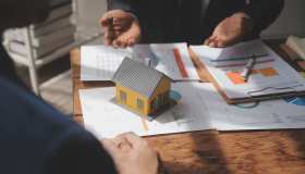 Immobiliare: focus su politiche BCE e prospettive 2024