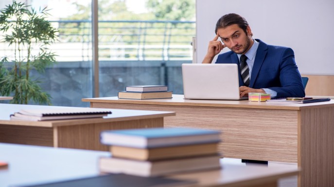 5 consigli per lavorare ad agosto senza annoiarsi o stressarsi troppo