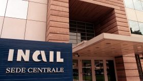 Inail non spende 3 miliardi all’anno ma mancano i fondi per la sicurezza sul lavoro