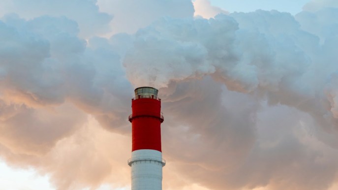 Inceneritori e termovalorizzatori: come funzionano in Italia