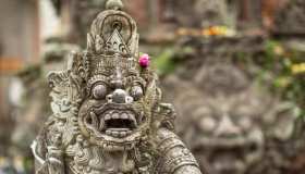 Indonesia pronta ad entrare nel club delle 5 potenze mondiali