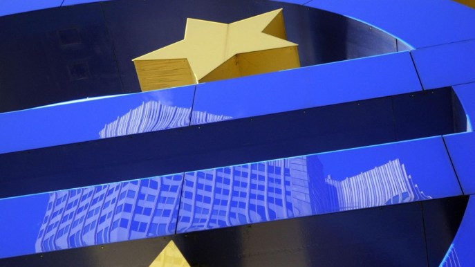 Scende l’inflazione nell’Eurozona a giugno 2024: è al 2,5 per cento
