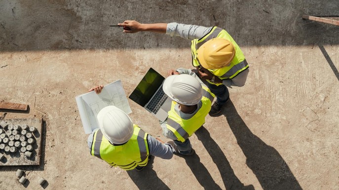 Ispettorato Nazionale del Lavoro, al via il concorso per 750 funzionari