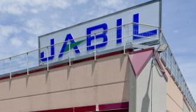 Jabil di Marcianise, ipotesi chiusura: a rischio 400 dipendenti