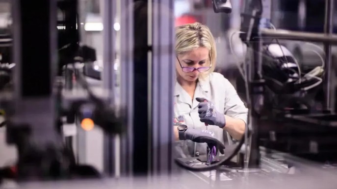 Jobs act, Corte costituzionale ne smantella un altro pezzo: il reintegro in caso di licenziamento