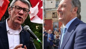 Referendum Cgil oltre le 850mila firme. Ma il Jobs Act di Renzi ha funzionato o no?