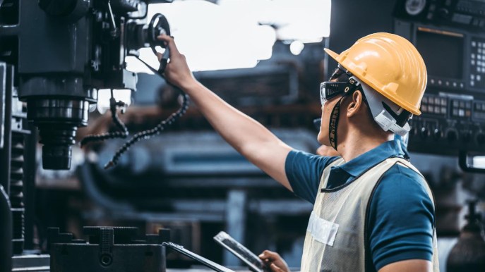 Settimana corta, tutti la vorrebbero, alcune aziende la praticano. Le proposte del governo