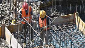 Ondate di calore estremo, si può chiedere la cassa integrazione per caldo eccessivo