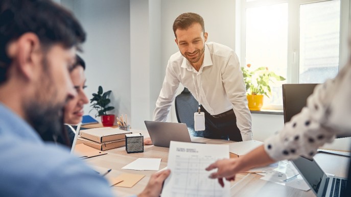 Lavoro, +507mila assunzioni a luglio ma meno del 2023: mancano candidati