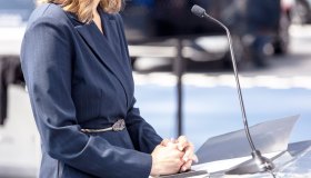 Leadership al femminile, nel 2024 solo il 31,7% donne in posizioni di potere