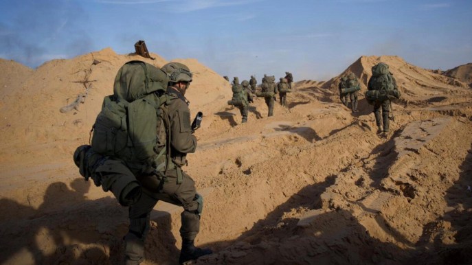 Israele contro Hezbollah, il Libano sarà la nuova Gaza?