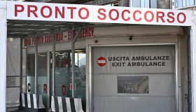 Liste d’attesa, il decreto Sanità è legge: cosa cambia negli ospedali