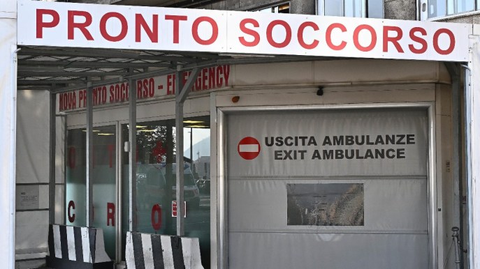 Liste d’attesa, il decreto Sanità è legge: cosa cambia negli ospedali