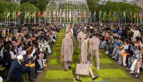 Lvmh frena le Borse europee, lusso e moda in crisi: i problemi arrivano dalla Cina