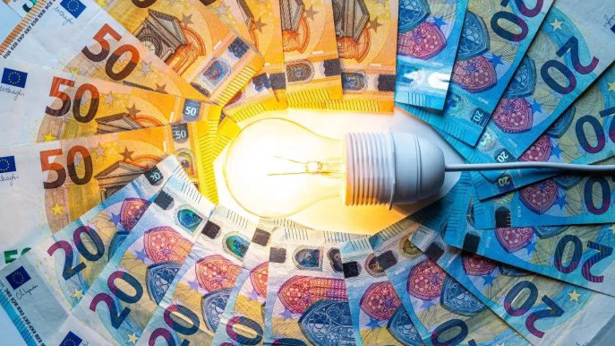 Maggior tutela più conveniente del mercato libero dell’energia: ora lo certifica Arera
