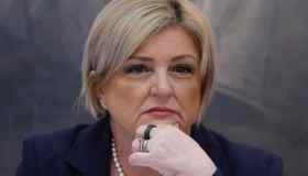 Sicurezza sul lavoro, i sindacati si scontrano col governo sulla patente a punti