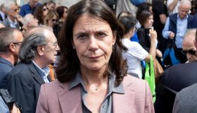 La presidente Marinella Soldi si dimette dalla Rai per andare alla Bbc