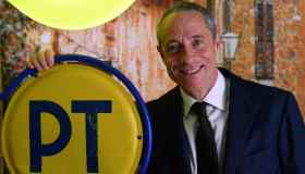 Poste Italiane, accordo con la Bei per 450 milioni di euro per digitalizzazione e logistica
