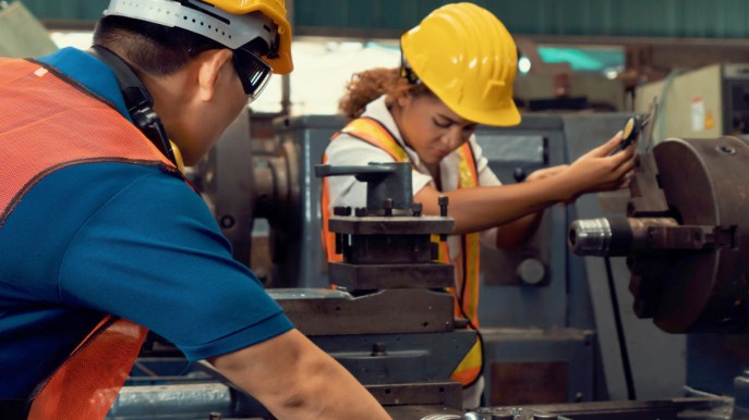 Maxi deduzione assunzioni 2024, la beffa: per l’Istat valida solo per il 5,6% delle imprese