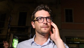 Classifica sindaci più amati, Guerra di Parma in testa: i risultati nelle grandi città