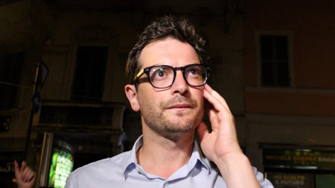 Classifica sindaci più amati, Guerra di Parma in testa: i risultati nelle grandi città