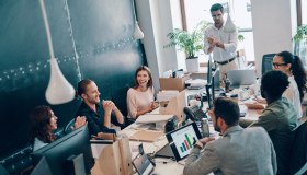 Dove lavorare in Italia, le 20 migliori aziende per equità e inclusività: la classifica