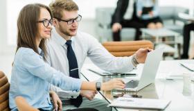 Migliori aziende dove lavorare se sei giovane per rimborsi spese e stage finalizzati all’assunzione