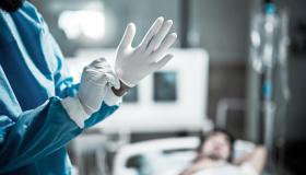 Le migliori regioni per la Sanità e quelle bocciate secondo i Lea