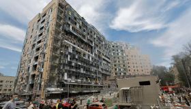 Missile sull’ospedale a Kiev, un’azienda italiana ne ha prodotto i chip: Mef azionista