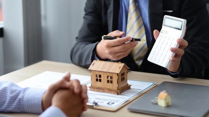 Mutui, a giugno tassi in discesa fino al 3,56%: ma tornano a salire i depositi bancari