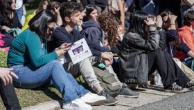 I “Neet” in Italia non esistono: in città il 90% dei giovani che non studiano lavorano in nero