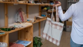 Aziende italiane eco-friendly, come si rinnova l’industria tessile