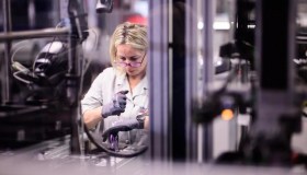 Numero di occupati in Italia a quota -17mila a maggio, ma rispetto al 2023 saldo positivo