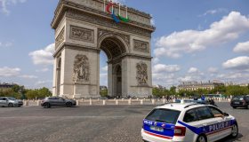 Allerta terrorismo alle Olimpiadi di Parigi: colpita la rete ferroviaria, 800mila passeggeri coinvolti