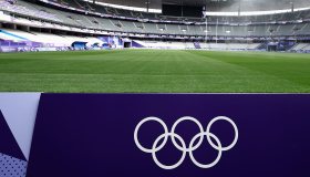 Quanto sono costate le Olimpiadi fino ad oggi e chi paga