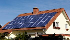Pannelli fotovoltaici ancora in crescita: le province dove se ne installano di più