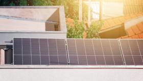 Bonus fotovoltaico 2024, più vantaggi al Sud: qual è il reddito per averlo