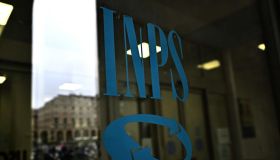 Pensioni, revoca per chi non comunica all’Inps i propri dati entro il 15 settembre