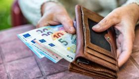 Pensioni e quattordicesima, a chi spetta e cosa fare se non la si è ricevuta a luglio